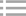自動(dòng)噴砂機(jī)系列